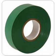 Fire Retardant Green Tape(50mm, 25M)